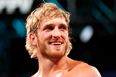 Logan Paul reckons he could ‘easily’ beat Mike Tyson in a boxing match