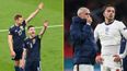 Scotland cast doubt on toothless England’s hopes of Euro 2020 glory