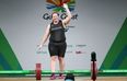 Tokyo Olympics: Laurel Hubbard becomes first ever trans athlete selected for the Olympics