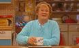 Mrs Brown’s Boys chat show cancelled this year due to Covid