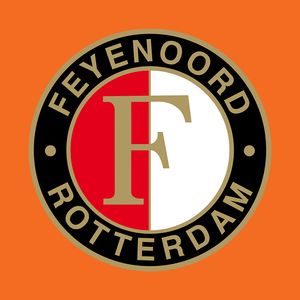 Feyenoord