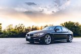 BMW drivers voted the worst drivers on the road