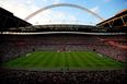 More than 60,000 fans allowed in Wembley for Euro 2020 semi-finals and final