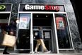 Hedge fund that shorted GameStop shuts down