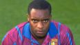 Police officer guilty of manslaughter of ex-footballer Dalian Atkinson