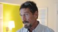 John McAfee: US anti-virus tycoon found dead in prison