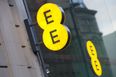 EE brings back roaming charges to Europe after Brexit