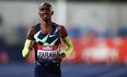 Sir Mo Farah fails to qualify for Tokyo Olympics after missing 10,000m time