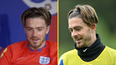 Jack Grealish reveals the secrets behind his beautiful, beautiful hair