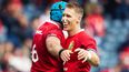 Full Lions ratings as Japan soundly beaten at Murrayfield