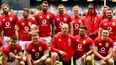 Ian McGeechan names seven Lions that pressed their case as Test starters