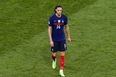 Drama in French camp as Rabiot’s mother clashes with families of Pogba and Mbappe