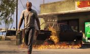 GTA 6 is reportedly not releasing until 2025