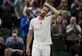 Andy Murray slams governments over ‘pathetic’ NHS pay-rise in Wimbledon post-match