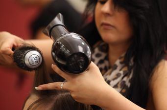 All UK hairdressers to learn to cut and style Afro hair as standard