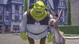 Shrek’s incredibly dark three bears scene will change how you see the film