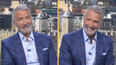 Graeme Souness backs England to win Euro 2020