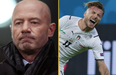 “It’s pathetically embarrassing” – Alan Shearer rips into Ciro Immobile after outrageous dive