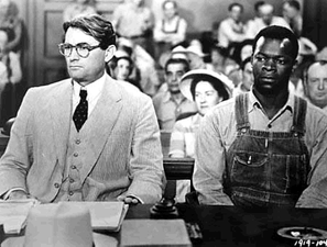 School cancels To Kill a Mockingbird due to ‘white saviour’ narrative