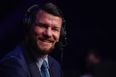 Bisping predicts ‘angry, scatching’ McGregor ahead of Poirier UFC bout