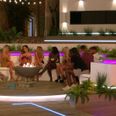 Love Island villa broken into in security breach while contestants slept