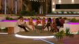 Love Island twist sees girls go to Casa Amor for first time in three years