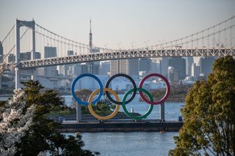 Japan declares state of emergency in Tokyo ahead of Olympics