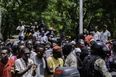 US man arrested over assassination of Haitian president