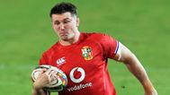 Our Lions player ratings as Biggar and Watson shine in Sharks win