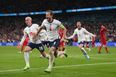 Mathematicians predict just how likely England are to win Euro 2020 final