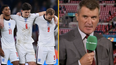 No-one should be surprised with Roy Keane’s take on England’s heartbreaking loss