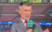 Roy Keane’s scathing assessment of experienced England stars after penalty defeat