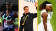 All the big names missing from the Tokyo Olympics – and why