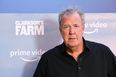 Jeremy Clarkson urges fans to complain to stop Amazon axing Clarkson’s Farm