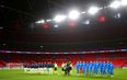 England could be forced to play without fans as UEFA investigates Euro 2020 final chaos