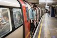 Here’s why you still have to wear a mask on London transport services