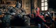 Ryan Reynolds returns as Deadpool in MCU in new video