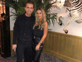 Dani Dyer’s partner Sammy Kimmence has been jailed