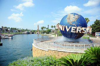 Universal studios hit with lawsuit after Gru allegedly ‘flashes white power sign’