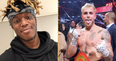 KSI says he started ‘influencer boxing’ and now wants to fight Jake Paul