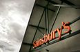 Sainsbury’s recall vegan lasagne – as it contains pork, beef and milk