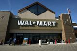 Walmart ordered to pay $125 million to employee with Down’s Syndrome after firing her