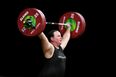 Trans weightlifter cleared by Olympics Committee to compete in Tokyo