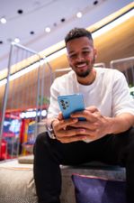 Top tips to make your phone battery last as long as possible