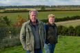 Clarkson’s Farm returning for season 2 after fan complaints
