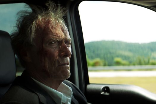 The Mule coming to Netflix UK in August 2021