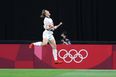 Ellen White clinches victory over Japan as Team GB reach Olympic quarter finals