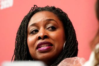 Dawn Butler says she would call Prime Minister a liar in Parliament again