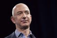 Jeff Bezos calls out NASA over ‘mistake’ Elon Musk moon-lander contract