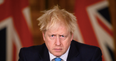 Undercover cop explains why Boris Johnson’s drug policies won’t work